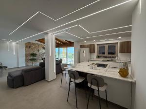 Villa Heaven Sperlonga
