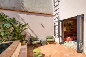 Casa Reynosa- 4BR Gorgeous Home with Pool