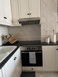 Ofir Guest House