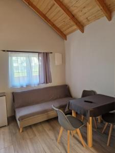 Apartamenty Balticmar