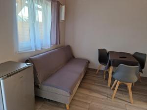 Apartamenty Balticmar