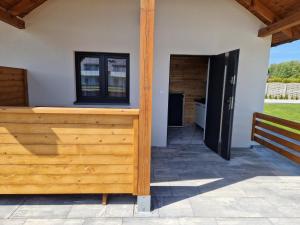 Apartamenty Balticmar