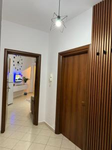 Alvi Apartments