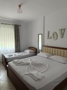 Alvi Apartments