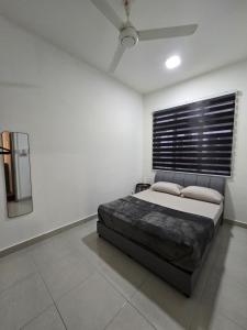 Homestay DCasa, Apartment In Sepang, KLIA