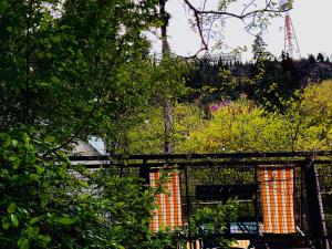 Funicular Inn Apartments