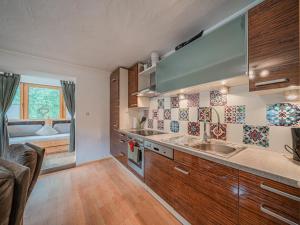 Haus Bernadette XL