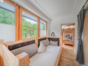 Haus Bernadette XL