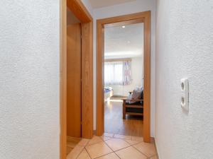 Apartment Birgit