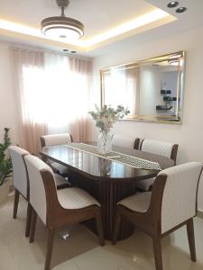 Hermoso y Acogedor Apartamento
