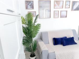 Gianlu House