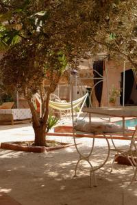 Dar Jamila Agafay - Ait Imour