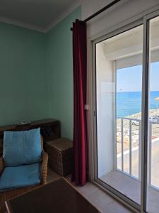 Peaceful Haven between Sky and Sea - 3 Bedrooms