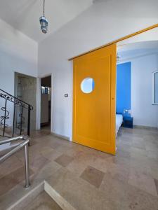 Peaceful Haven between Sky and Sea - 3 Bedrooms