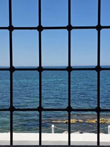 Peaceful Haven between Sky and Sea - 3 Bedrooms