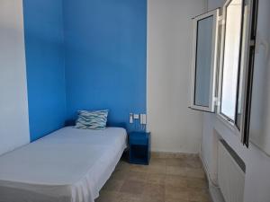 Peaceful Haven between Sky and Sea - 3 Bedrooms