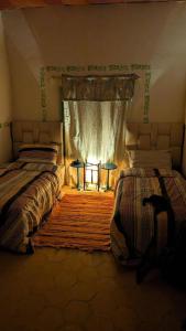 Dar Jamila Agafay - Ait Imour