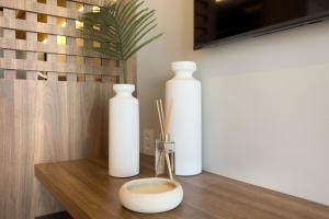 AH2004 - Luxo e Design no Aria Higienópolis