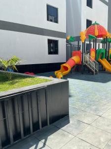 Mimahs CozyGetaway Near JKIA&SGR at Newrise 1BR