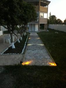 Stefanos Art House