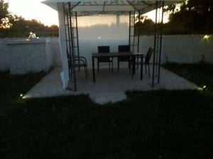 Stefanos Art House