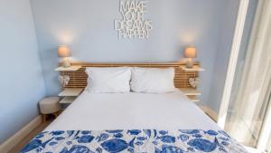 Casa Palgiarìa img13