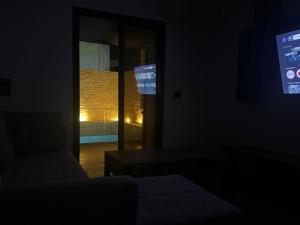 Maison de vacances