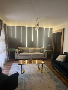 Apartment in Madinty B1 for daily rent 200metres - neat metro market