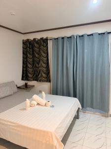 Altheas Guesthouse