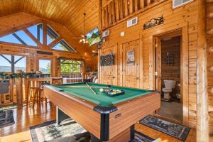 BearSlide Lodge