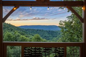 BearSlide Lodge