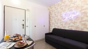Italianway Collection - Corso Venezia 7 - Boheme