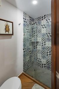 Gran Vila Nai Boutique Hotel