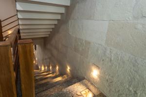 Gran Vila Nai Boutique Hotel