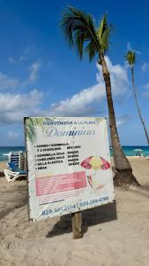 Laguna Beach 409 4 Min Walk to Playa Dominicus