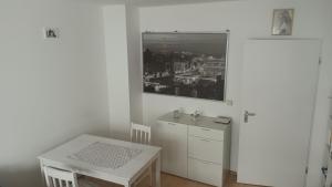 Charmantes Zimmer, München-Zentral