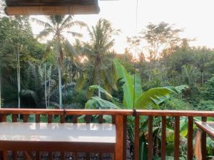 Sekar Tunjung Guest House