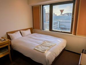 Smile Hotel Sugamo
