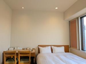 Smile Hotel Sugamo