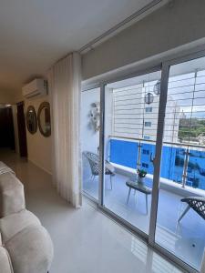 Elegance, comfortable and peaceful brand new
