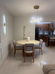 Elegance, comfortable and peaceful brand new