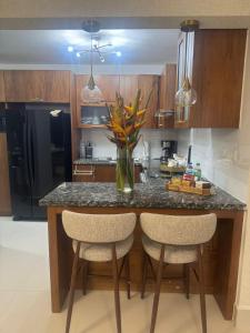 Elegance, comfortable and peaceful brand new