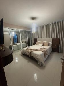 Elegance, comfortable and peaceful brand new