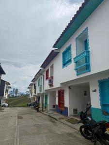 Luxury la Molienda