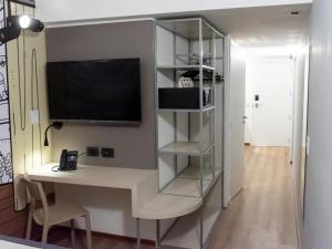 ibis Styles Buenos Aires Florida