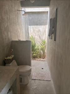 MARAI Beachfront 10 Min del Aeropuerto Cartagena