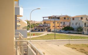 Sweet Holidays - Berchida 6 - spiaggia e centro a piedi a La Caletta img15