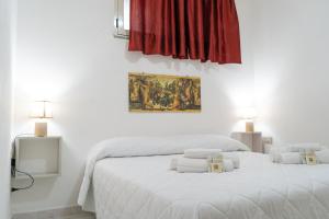 Sweet Holidays relax a La caletta - Berchida 5 img17