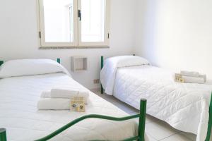 Sweet Holidays relax a La caletta - Berchida 5 img12