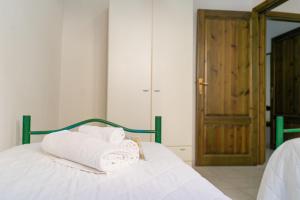 Sweet Holidays relax a La caletta - Berchida 5 img14